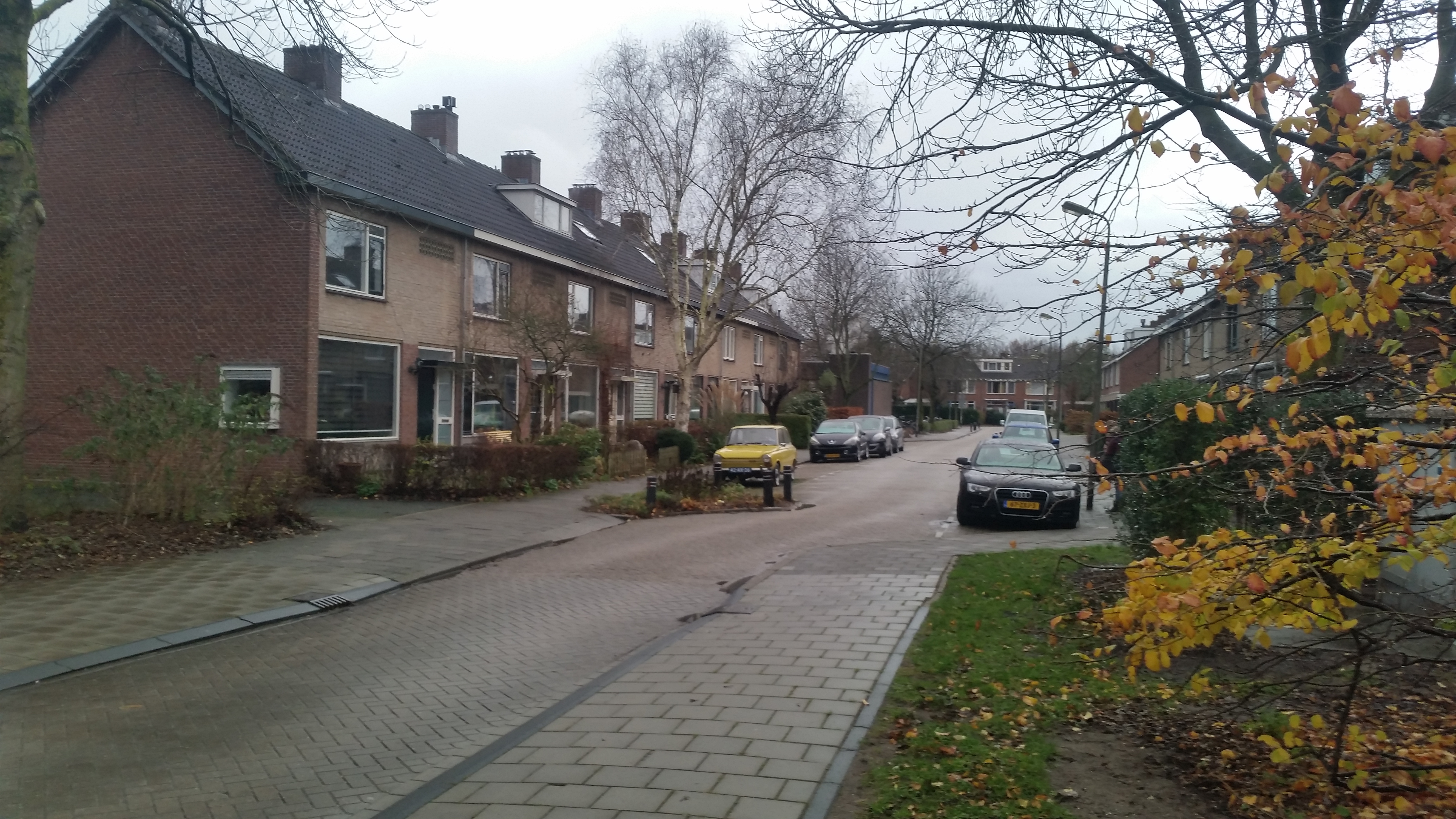 afbeelding "i_NL.IMRO.0638.BP00022-VOW1_0005.jpg"