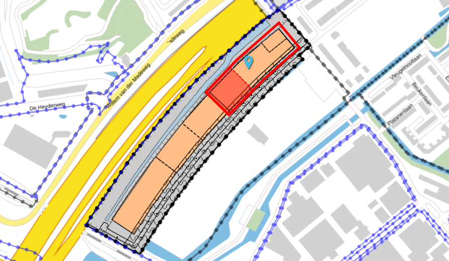 afbeelding "i_NL.IMRO.0638.BP00023-VAS1_0003.png"