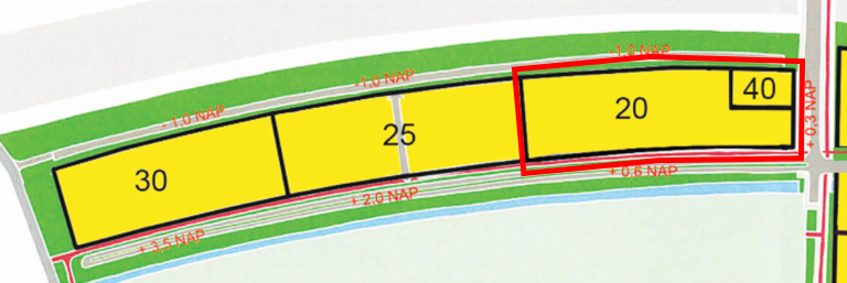 afbeelding "i_NL.IMRO.0638.BP00023-VAS1_0006.png"