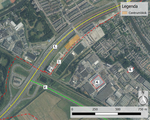 afbeelding "i_NL.IMRO.0638.BP00023-VAS1_0011.png"
