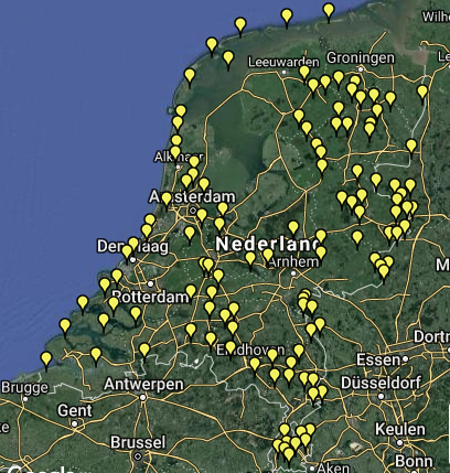 afbeelding "i_NL.IMRO.0638.BP00023-VAS1_0013.png"