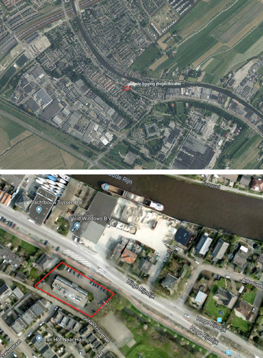 afbeelding "i_NL.IMRO.0638.BP00024-ONT1_0001.png"