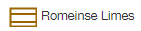afbeelding "i_NL.IMRO.0638.BP00024-ONT1_0006.png"