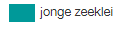 afbeelding "i_NL.IMRO.0638.BP00024-ONT1_0007.png"