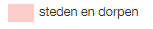 afbeelding "i_NL.IMRO.0638.BP00024-ONT1_0008.png"