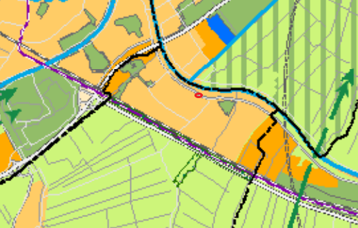 afbeelding "i_NL.IMRO.0638.BP00024-ONT1_0011.png"