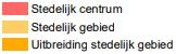afbeelding "i_NL.IMRO.0638.BP00024-ONT1_0012.png"