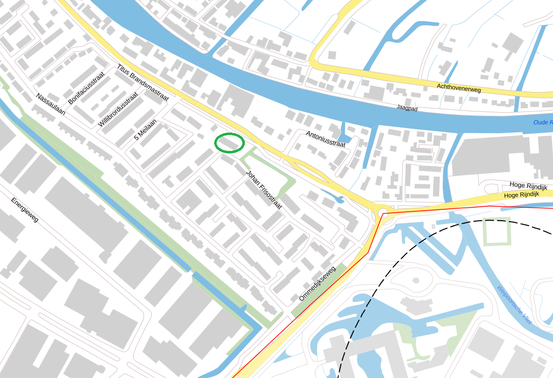 afbeelding "i_NL.IMRO.0638.BP00024-ONT1_0017.png"