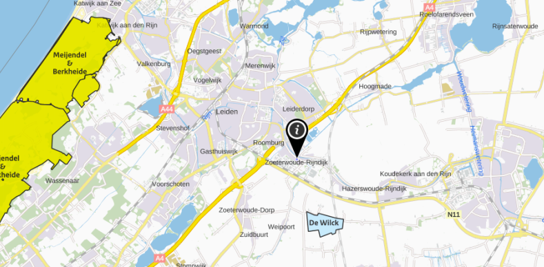 afbeelding "i_NL.IMRO.0638.BP00024-ONT1_0022.png"