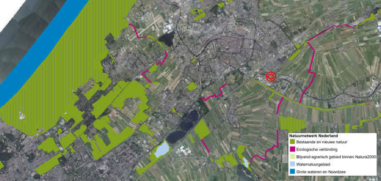 afbeelding "i_NL.IMRO.0638.BP00024-ONT1_0023.png"