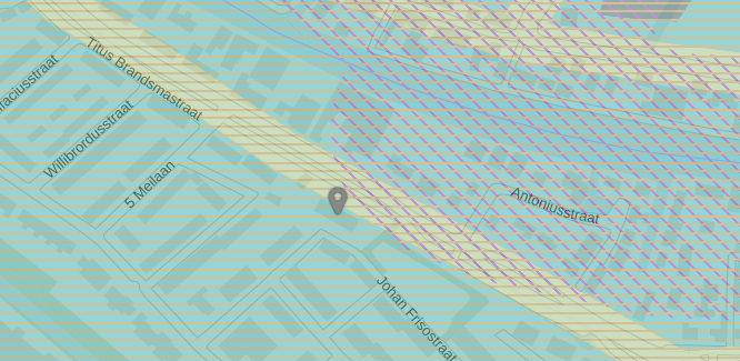 afbeelding "i_NL.IMRO.0638.BP00024-VAS1_0005.png"