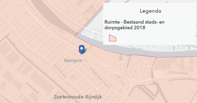 afbeelding "i_NL.IMRO.0638.BP00024-VAS1_0010.png"
