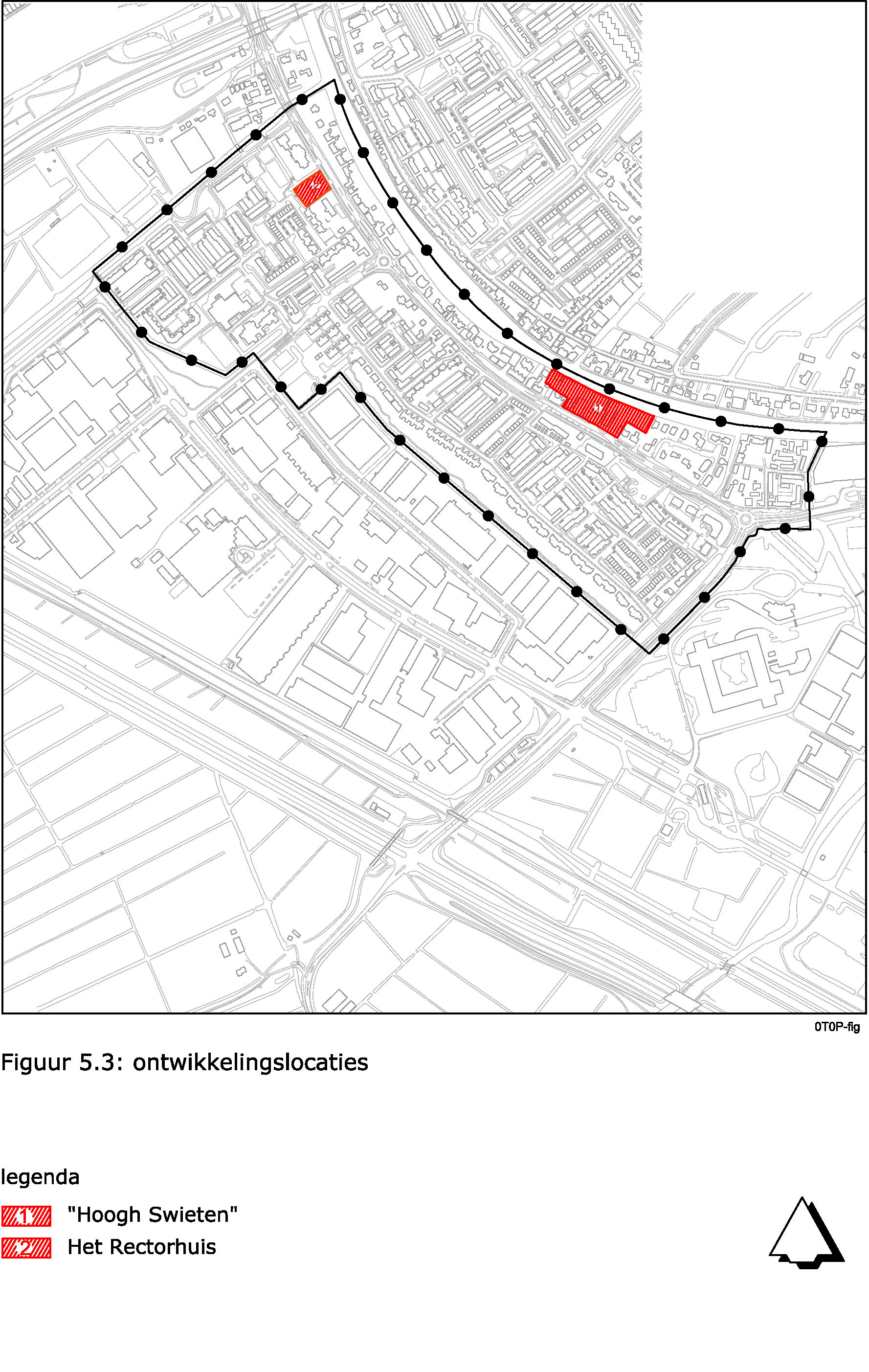 afbeelding "i_NL.IMRO.0638.BP0003-0001_0007.jpg"
