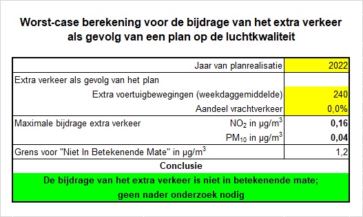 afbeelding "i_NL.IMRO.0638.BP00031-ONT1_0010.jpg"