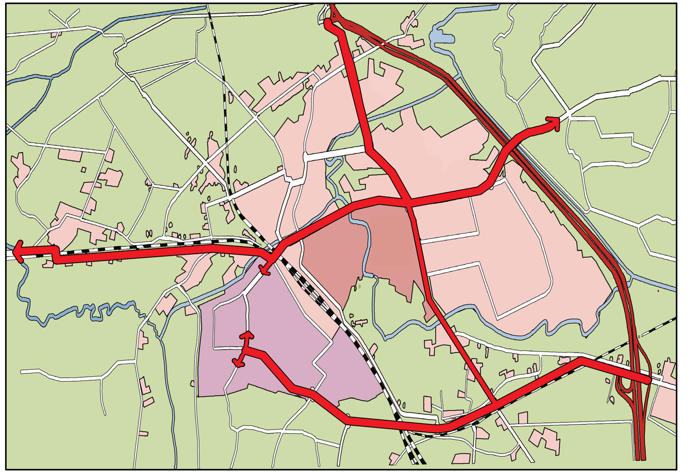 afbeelding "i_NL.IMRO.0757.BP01VLK2022-otw1_0004.png"
