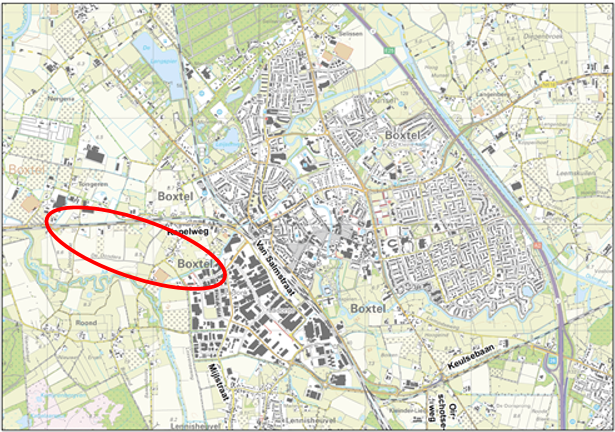 afbeelding "i_NL.IMRO.0757.BP01VLK2022-otw1_0006.png"