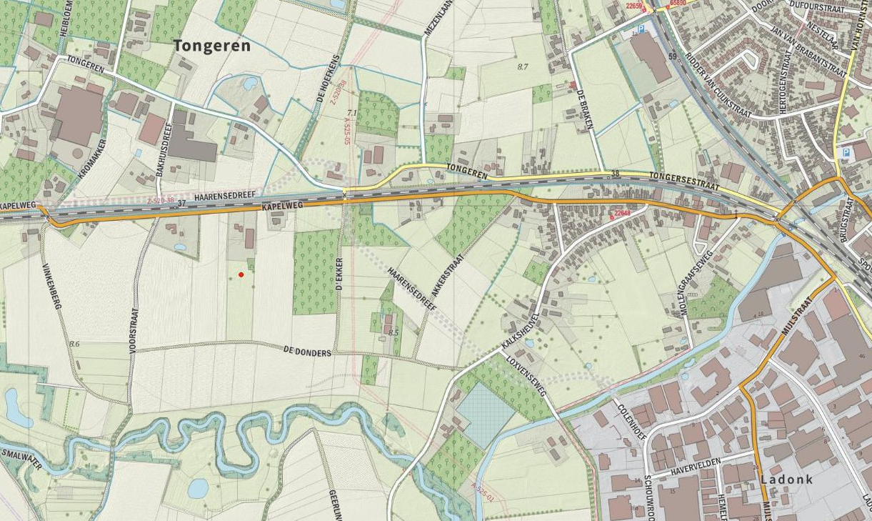 afbeelding "i_NL.IMRO.0757.BP01VLK2022-otw1_0007.png"