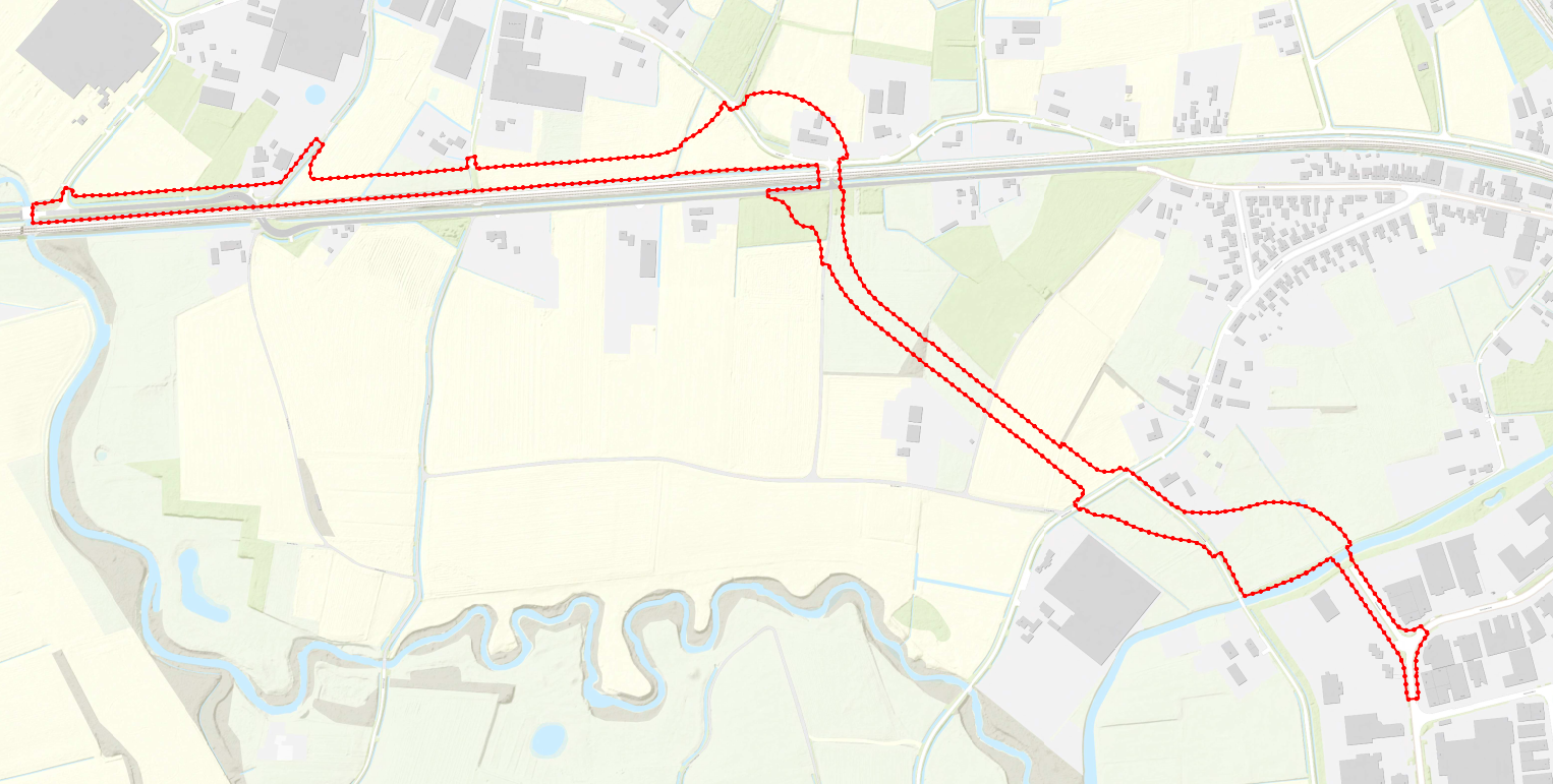 afbeelding "i_NL.IMRO.0757.BP01VLK2022-otw1_0008.png"