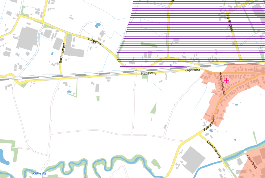 afbeelding "i_NL.IMRO.0757.BP01VLK2022-otw1_0010.png"