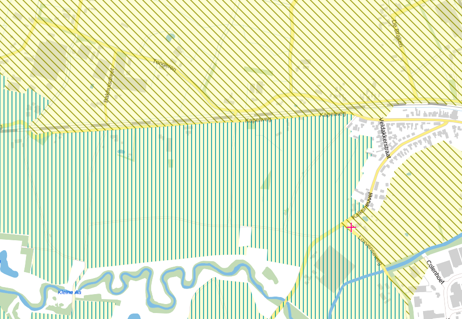 afbeelding "i_NL.IMRO.0757.BP01VLK2022-otw1_0012.png"