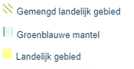 afbeelding "i_NL.IMRO.0757.BP01VLK2022-otw1_0013.png"