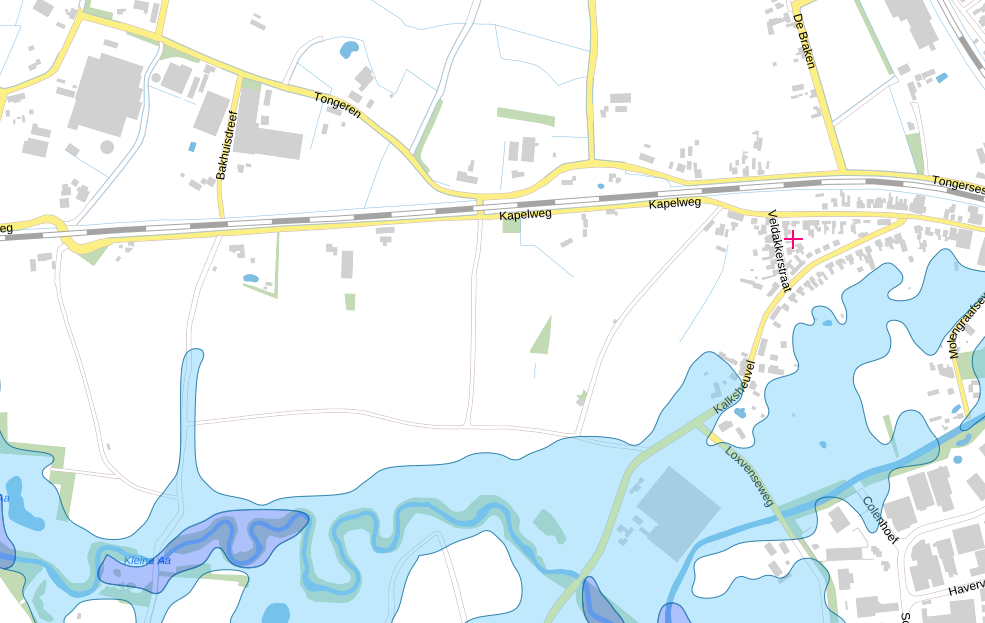 afbeelding "i_NL.IMRO.0757.BP01VLK2022-otw1_0014.png"