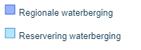 afbeelding "i_NL.IMRO.0757.BP01VLK2022-otw1_0015.png"