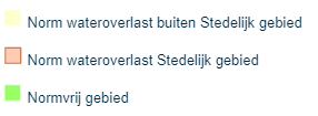 afbeelding "i_NL.IMRO.0757.BP01VLK2022-otw1_0017.png"