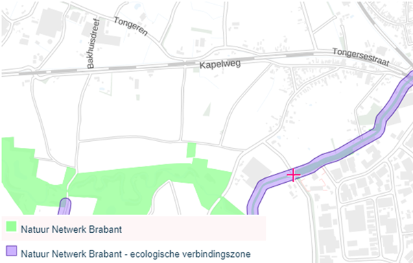 afbeelding "i_NL.IMRO.0757.BP01VLK2022-otw1_0018.png"