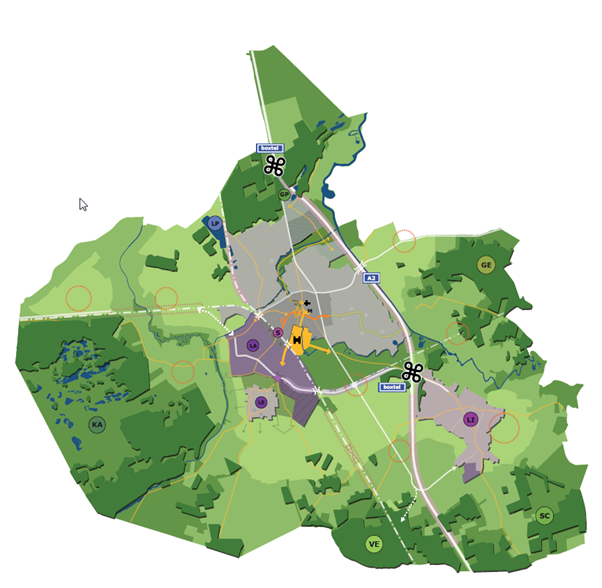 afbeelding "i_NL.IMRO.0757.BP01VLK2022-otw1_0020.png"