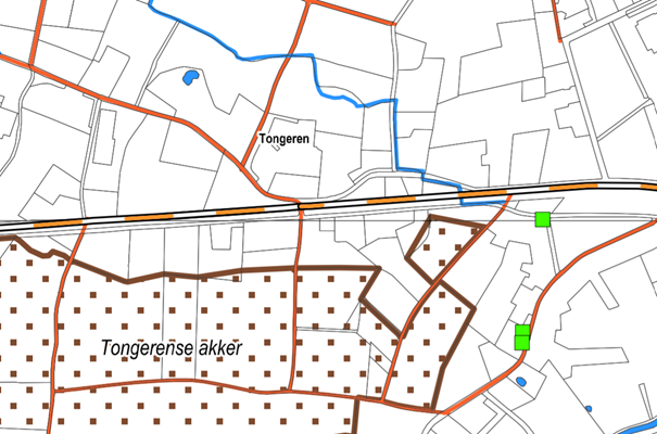 afbeelding "i_NL.IMRO.0757.BP01VLK2022-otw1_0022.png"