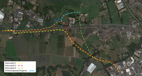 afbeelding "i_NL.IMRO.0757.BP01VLK2022-otw1_0029.png"