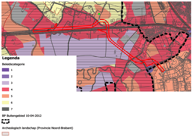afbeelding "i_NL.IMRO.0757.BP01VLK2022-otw1_0031.png"
