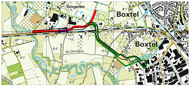 afbeelding "i_NL.IMRO.0757.BP01VLK2022-otw1_0032.png"