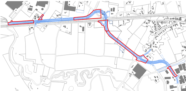 afbeelding "i_NL.IMRO.0757.BP01VLK2022-otw1_0034.png"