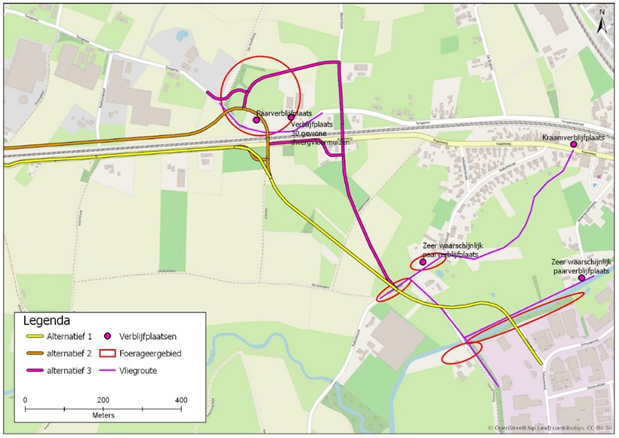 afbeelding "i_NL.IMRO.0757.BP01VLK2022-otw1_0035.png"