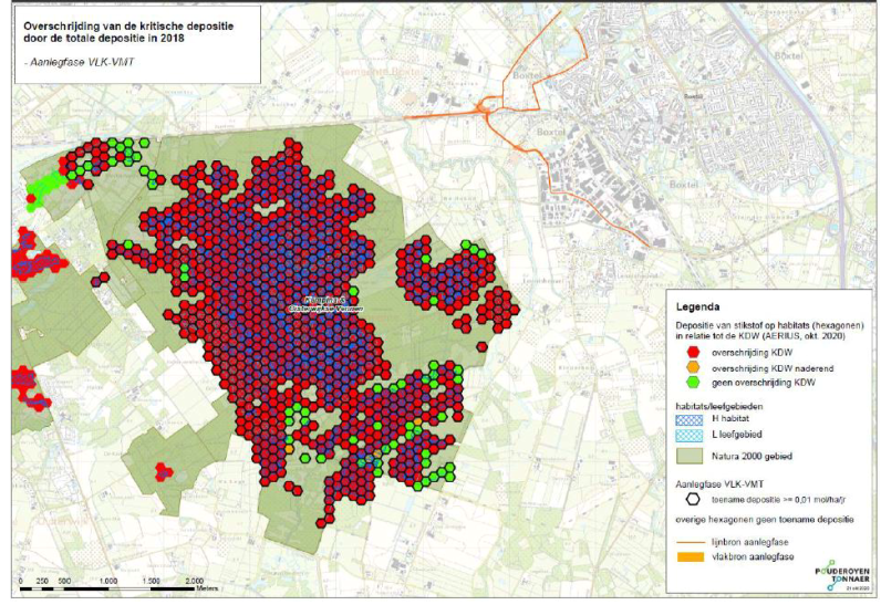 afbeelding "i_NL.IMRO.0757.BP01VLK2022-otw1_0038.png"