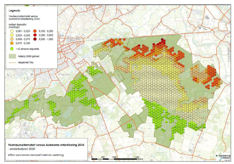 afbeelding "i_NL.IMRO.0757.BP01VLK2022-otw1_0039.png"