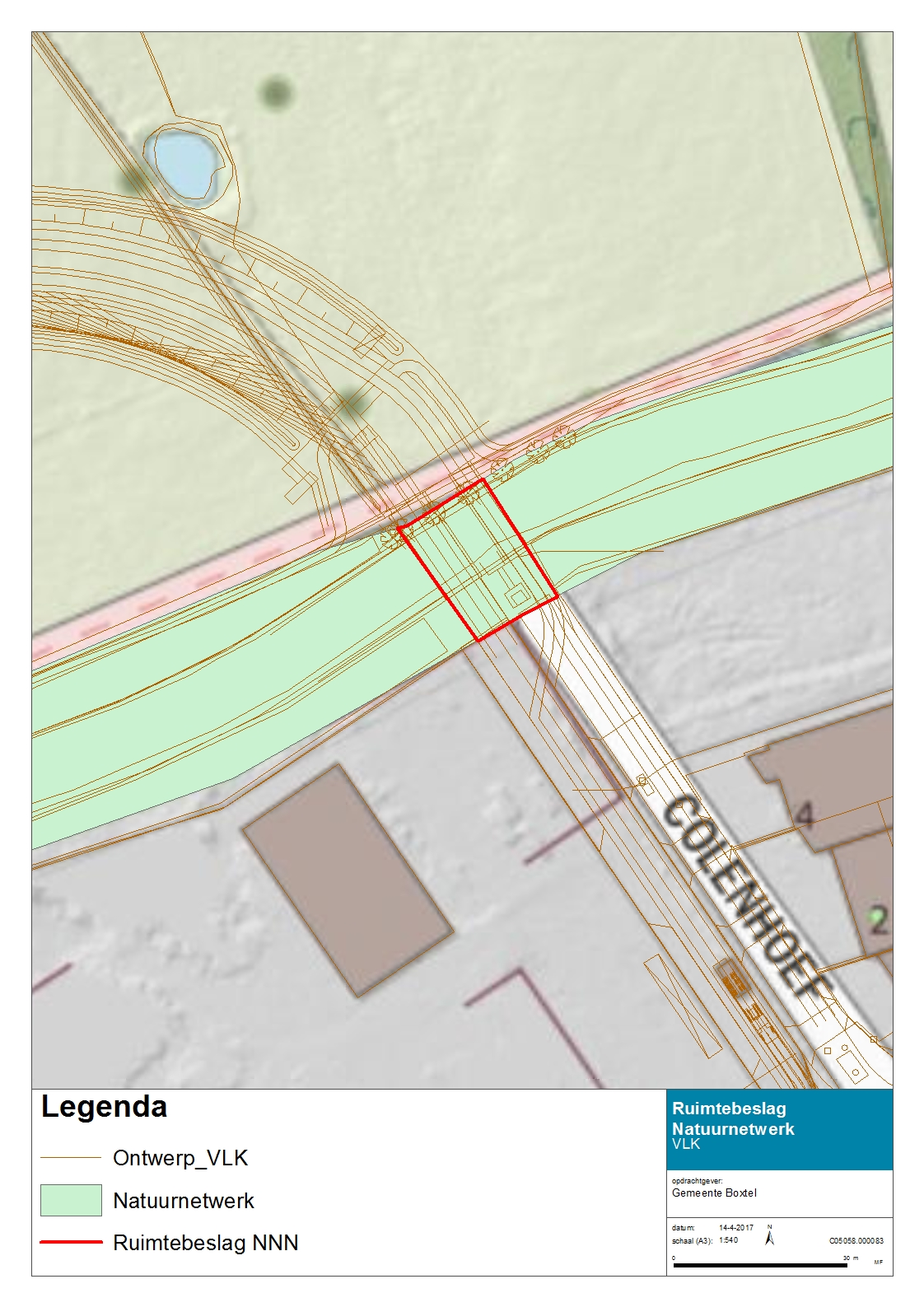 afbeelding "i_NL.IMRO.0757.BP01VLK2022-otw1_0040.png"
