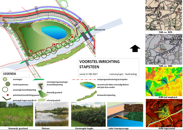 afbeelding "i_NL.IMRO.0757.BP01VLK2022-otw1_0041.png"