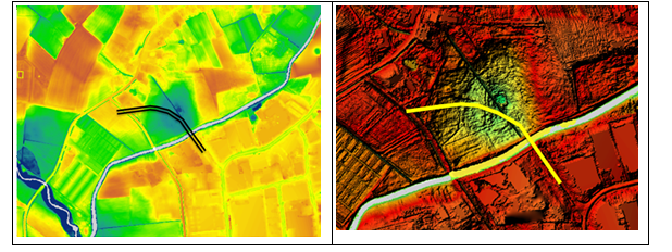afbeelding "i_NL.IMRO.0757.BP01VLK2022-otw1_0044.png"