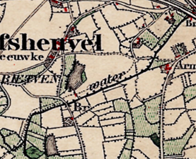 afbeelding "i_NL.IMRO.0757.BP01VLK2022-otw1_0045.png"