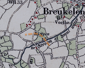 afbeelding "i_NL.IMRO.0757.BP01VLK2022-otw1_0046.png"