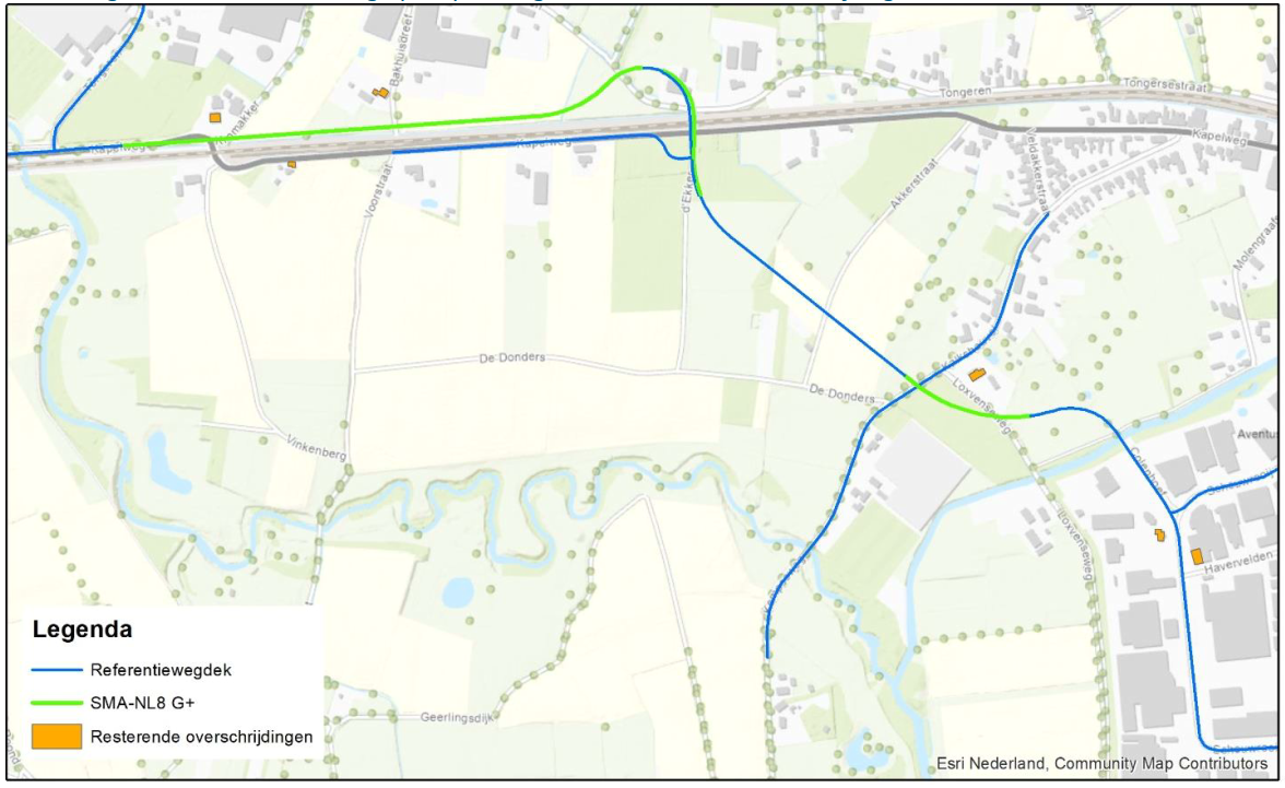 afbeelding "i_NL.IMRO.0757.BP01VLK2022-otw1_0048.png"