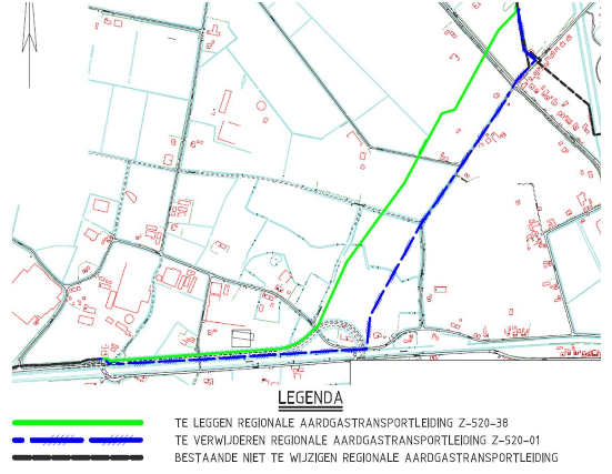 afbeelding "i_NL.IMRO.0757.BP01VLK2022-otw1_0049.png"
