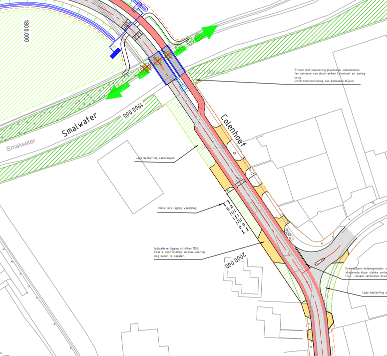 afbeelding "i_NL.IMRO.0757.BP01VLK2022-vst1_0010.png"