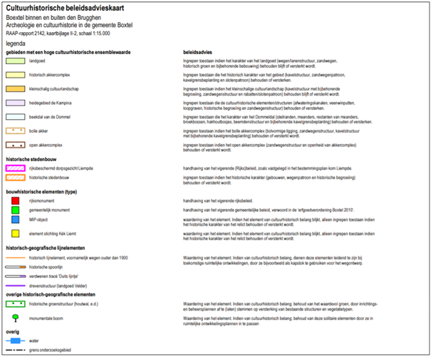 afbeelding "i_NL.IMRO.0757.BP01VLK2022-vst1_0026.png"
