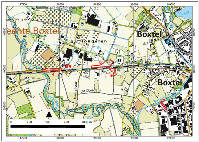 afbeelding "i_NL.IMRO.0757.BP01VLK2022-vst1_0036.png"