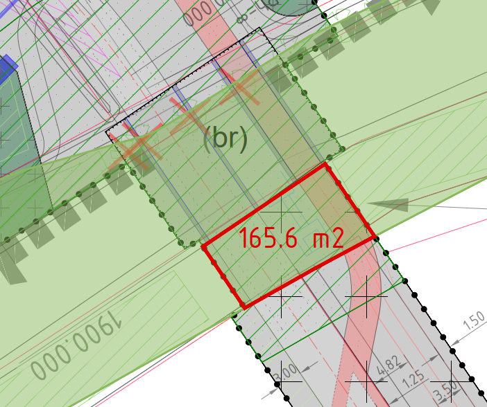 afbeelding "i_NL.IMRO.0757.BP01VLK2022-vst1_0044.png"
