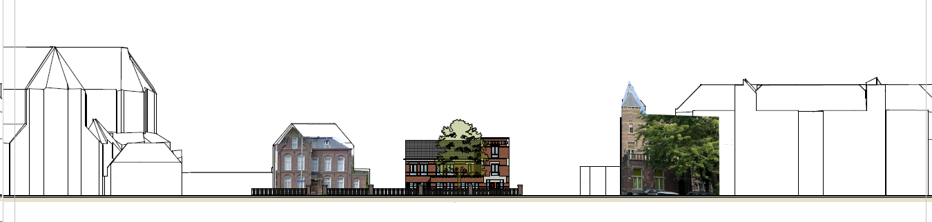 afbeelding "i_NL.IMRO.0757.BP06BARONIESTR-OTW2_0006.png"